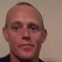 Donnie Gene Phillips Jr. Obituary (2024)