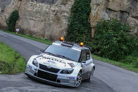 Apr 19, 2015 · barum czech rally zlin 2021. Heimspiel Barum Czech Rally Zlin Skoda Freut Sich Auf Das Highlight Der Saison