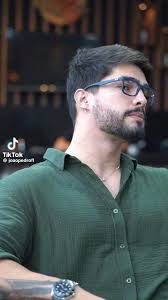 Eli casas (elpapisaul19)