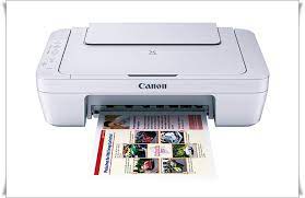 تحميل تعريف طابعة canon ir 2420 من روابط تنزيل مباشرة لتعريف طابعة canon ir 2420 لتتمكن من إستخدام الطابعة على أكمل وجه ولتمكين جميع ميزات الطباعة يمكنك تثبيت هذا التعريف على جهازك وتنزيله مع موافقة التعريف لنظام التشغيل الداعم لجهازك. Ø±Ø¨ÙŠØ¹ Ø«Ù†Ø§Ø¦ÙŠØ© ØªØ¬Ø±ÙŠØ¨ÙŠ ØªØ¹Ø±ÙŠÙ Ø·Ø§Ø¨Ø¹Ø© Canon 2420 Sjvbca Org