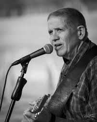 Dan Mack and Mike Schirf