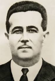 León Jiménez, Jose María