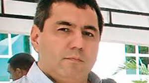 Junta Directiva de la Cámara de Comercio de Cartagena tiene nuevo presidente