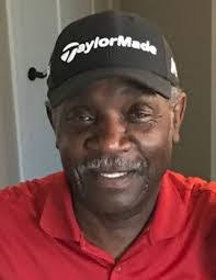 Kevin Mcmillan's Instagram, Twitter & Facebook