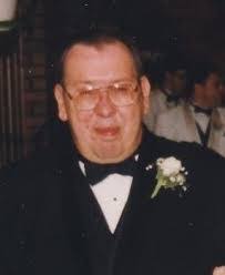 John Vrana's Instagram, Twitter & Facebook