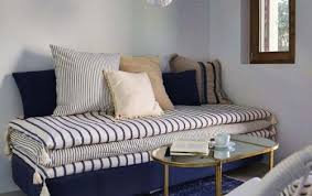 Residence In Syros Ii By Block722 The Greek Foundation Summer House Boho Style Interior Home Decor