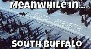Appropriate Meanwhile In Canada Canadian Things Funny Pictures