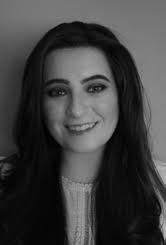 2017 NCHC Annual Conference