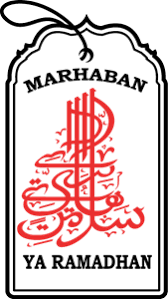 Maybe you would like to learn more about one of these? Marhaban Ya Ramadhan Logo Download Logo Icon Png Svg