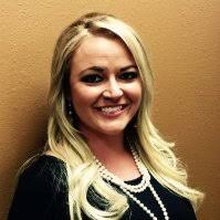 Amanda Renfro Email & Phone Number