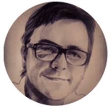 Mark Hooper Freelance Editor