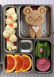 Healthy But Fun Lunches For Kids Kids Lunch Bento Lunch Fun Lunch