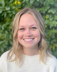 Amanda Kochan, Clinical Social Work/Therapist, Westford, MA, 01886