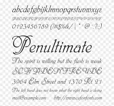 Uploaded by sandy (1 styles). Utm Swashes Font Preview Disney Princess Clipart 4835561 Pikpng