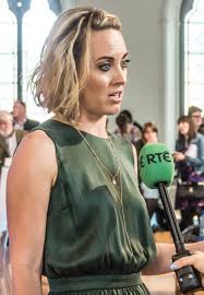 Kathryn Thomas - Wikipedia