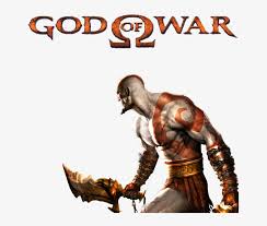 Characters Giant Bomb Latest - Kratos God Of War 1 Transparent PNG ...