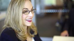 Experience. The Deanna Kory Team