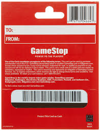 Manage your gamestop powerup rewards credit card account online easily using account center. Amazon Com Gamestop Gift Card 50 Gift Cards