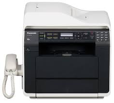 Mb1500ru, mb1520ru, mb1530ru, mb1536ru, mb1500uc, mb1520uc, mb1530uc. Panasonic Kx Mb 1500 Multi Function Laser Printer