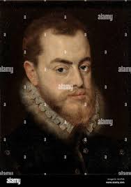 Philip hi-res stock photography and images