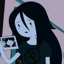 See more about grunge, aesthetic and photography. Aesthetic Profile Pics Adventure Time Novocom Top