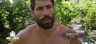 Photo : Vincent