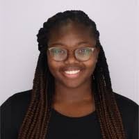 Derick Peppers's Instagram, Twitter & Facebook