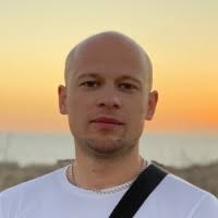 80+ "Kaczynski" profiles