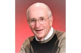 Philip Davis Obituary (2020)