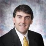 Dr. Hector Laurel, MD, Anesthesiology