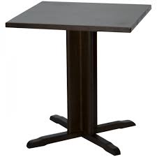 So that you can then use this thin blade to saw through. Buy Table Base Harold Online Stapelstuhl24 Com