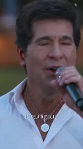 Daniel O Amor Da Sua Vida