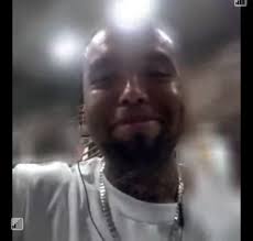 Hi my name is Maricela Saldierna I'm a 37-year-old Mexican born in Houston  Texas. I am outgoing, friendly, love to laugh and have a good time. Just  looking to meet new people.