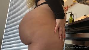 pumpkincakezz Leaked photo 6540631 - Leakedzone
