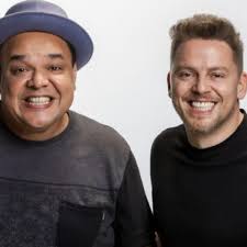 Baianeiros Celebra 10 Anos com Gravação de DVD com Entrada Gratuita