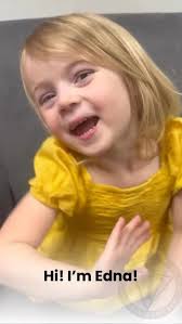 Edna's