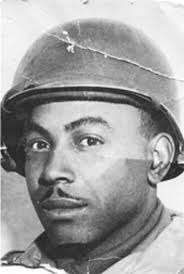 Tucker brothers tribute 2/1/13