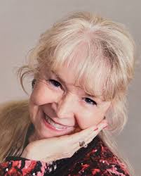 Obituary for Donna Lee David