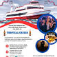 TROPICAL CRUISE event image