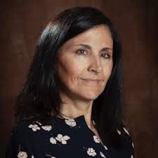 I am excited to share that I am working at Raytheon Technologies as a  Project Manager in Advanced Media and Communications.