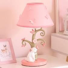 I'm in the process of moving and boxed this again right after i checked to see it was as lovely as it is! Telepules Csapkod Mikrohullamu Suto Pink Lamp 4communitydevelopment Org