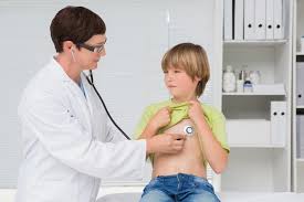 Image result for Respiratory Rate