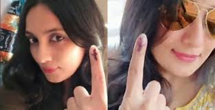 Meet Alisha Malik, daughter of billionaire, who transformed a Rs 33,661  crore company, her name is…