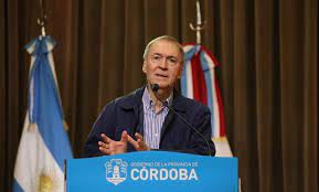 El albo ya tiene nuevo dt, se trata de mariano moramarco, quien expresó que entiende las necesidades del club y que esta dispuesto a encarar con energía. Mp0ibes3eb6ium