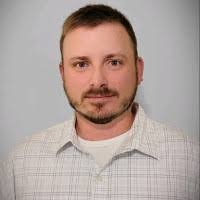 100+ "Jon Mcdaniel" profiles