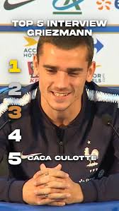 🏀 #Paris2024 🇫🇷🗨️ Gaby Williams : “Il ne faut pas baisser la tête car  ce qu'on a fait, c'était énorme !” #beINSPORTS #Interview #FRAUSA