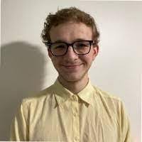 Bryan Wadley's Instagram, Twitter & Facebook