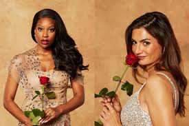 Podcast (because where else would we get this kind of tea from) host megan pustetto revealed that she had it on good authority that renee is our 2021 bachelorette. Bachelor Am 10 3 2021 Wer Ist Ausgeschieden Aus Mit Reue