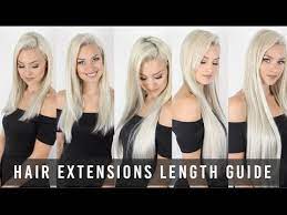Zala 20 Inch Honey Blonde Clip In Hair Extensions 100 Human Remy Extensions