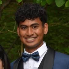 I'm happy to share that I completed my summer internship at CME Group last… 